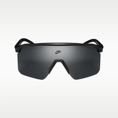Nike Expedition Shield Polarized Sunglasses. Nike.com